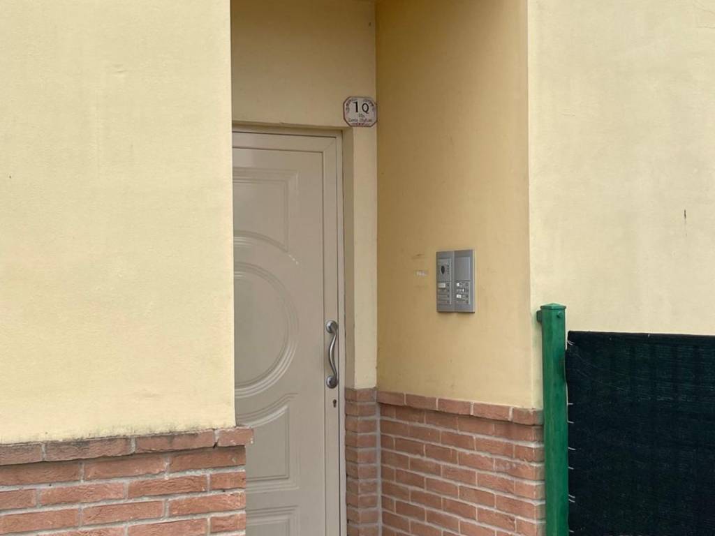 Appartamento a Deruta in Via Sant'Angelo di Celle - Foto 5