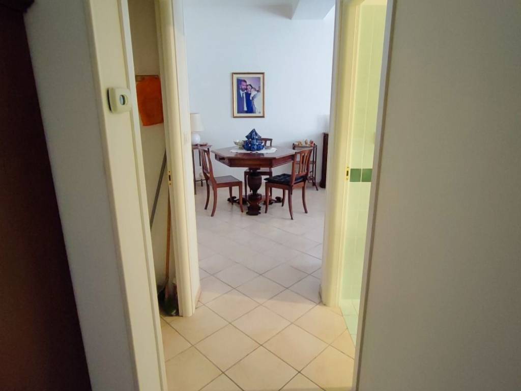 Appartamento a Alassio in Via Privata Bogliolo, 6 - Foto 2
