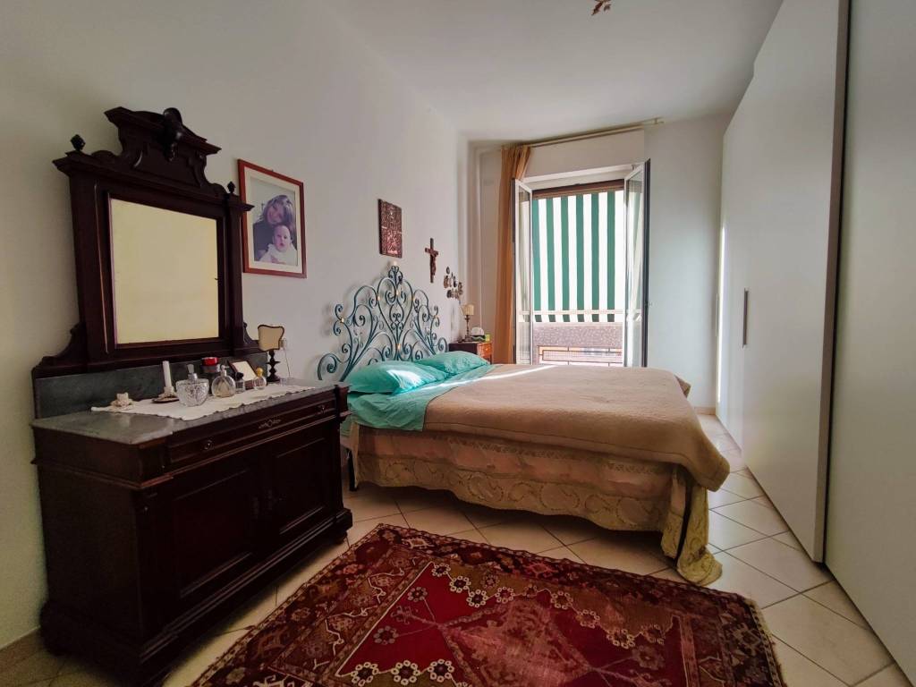 Appartamento a Alassio in Via Privata Bogliolo, 6 - Foto 3