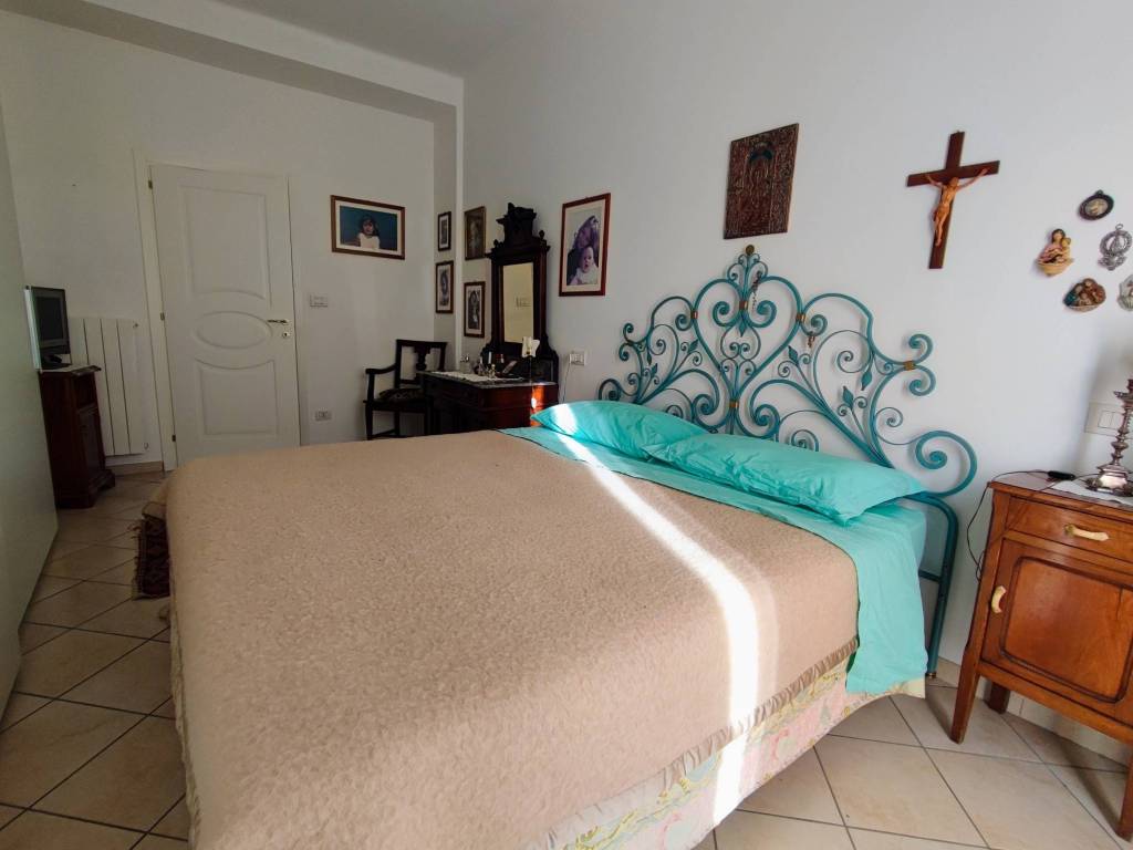 Appartamento a Alassio in Via Privata Bogliolo, 6 - Foto 4