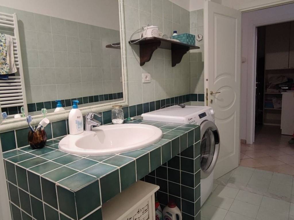 Appartamento a Alassio in Via Privata Bogliolo, 6 - Foto 5