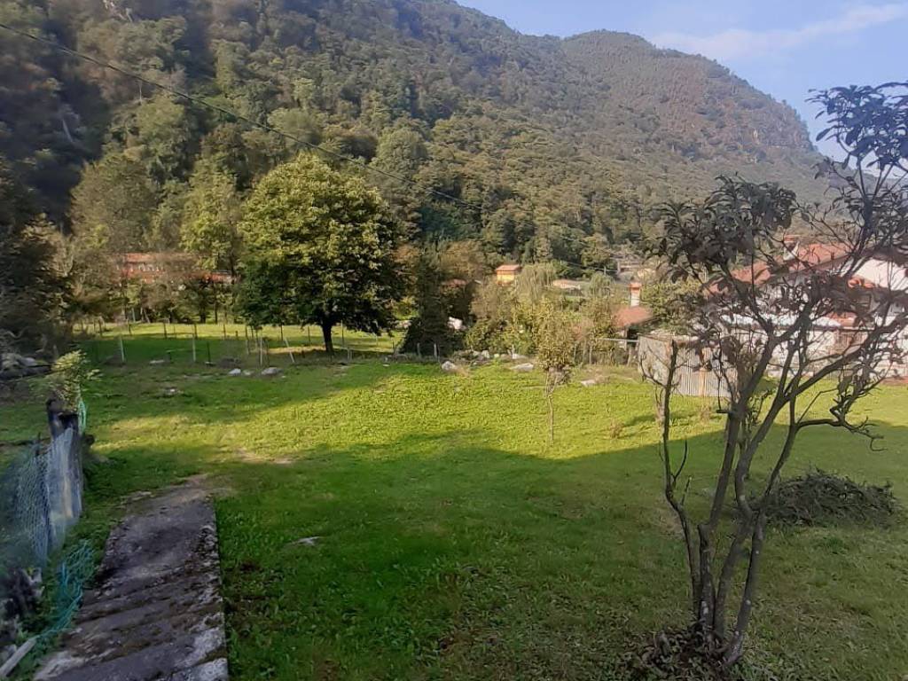 Rustico / casale a Omegna in Via Ponte Bria - Foto 2