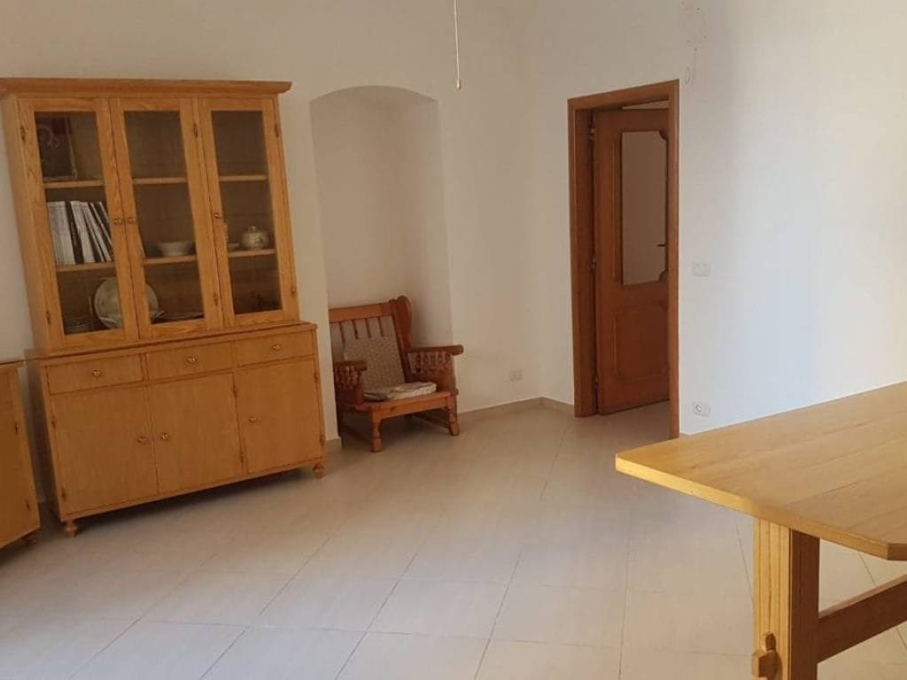 Appartamento a Bari - Foto 2