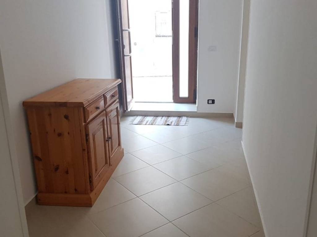 Appartamento a Bari - Foto 3