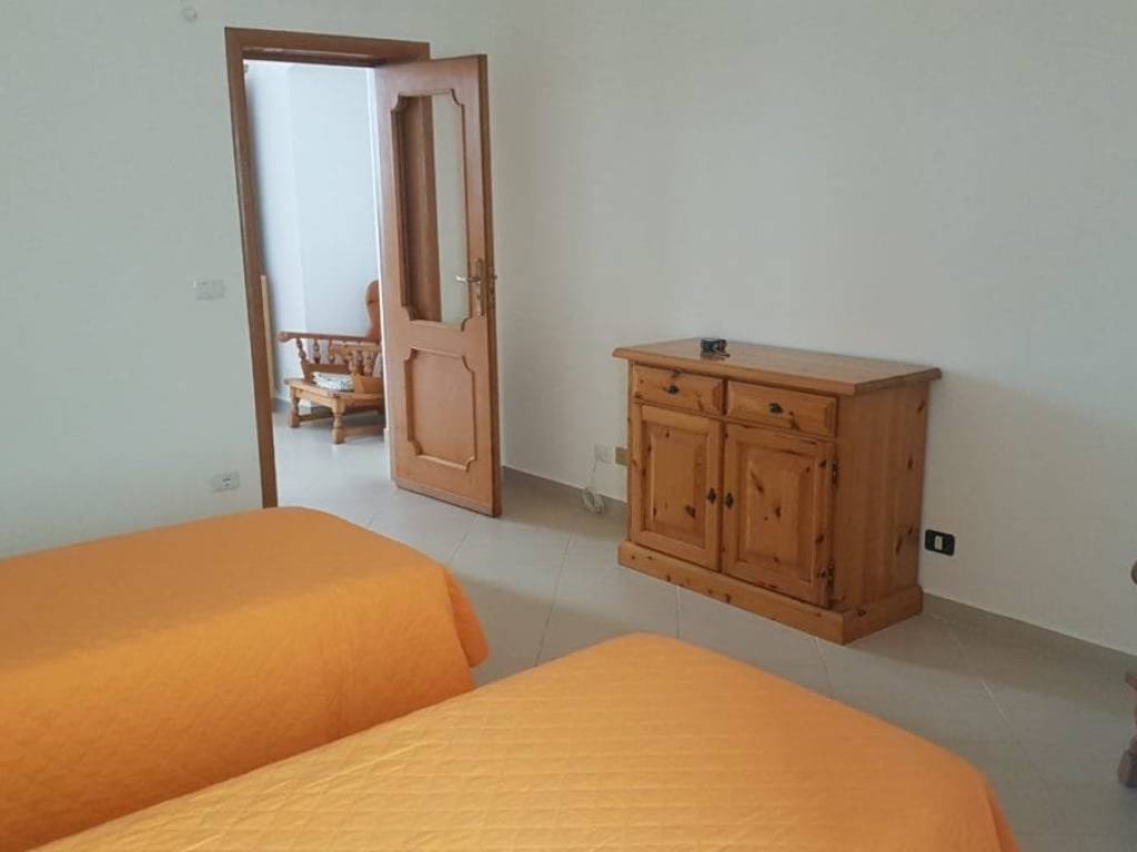 Appartamento a Bari - Foto 4