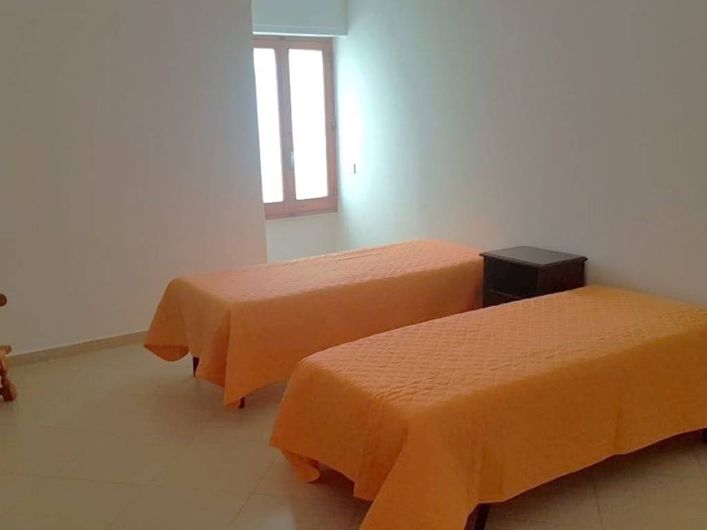 Appartamento a Bari - Foto 5