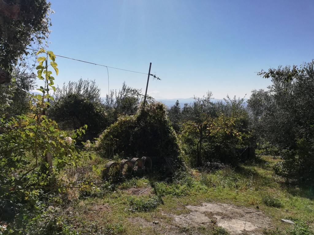 Villa a Gioia sannitica in Via San Michele, 16 - Foto 5