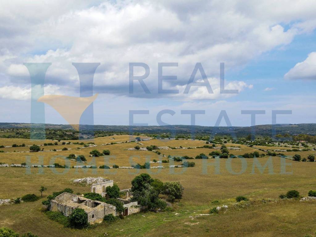 Rustico / casale a Noto in Via Tommaso Fazello, 228 - Foto 2