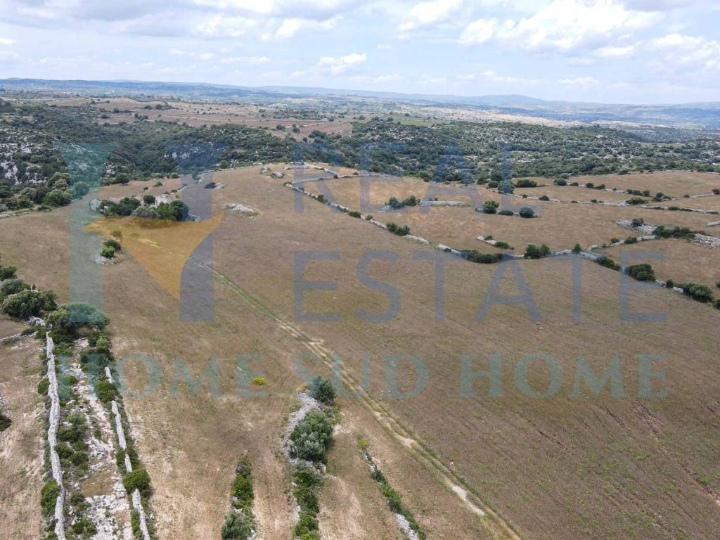 Rustico / casale a Noto in Via Tommaso Fazello, 228 - Foto 3