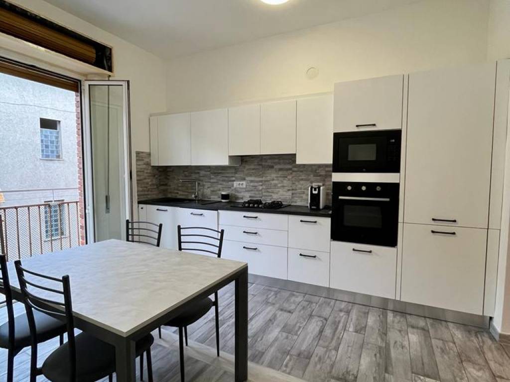Appartamento a Albisola superiore - Foto 4