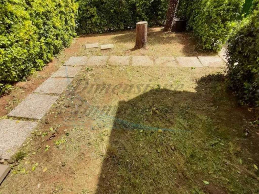 Appartamento a Rosignano marittimo in Via Polveroni s.n.c - Foto 2