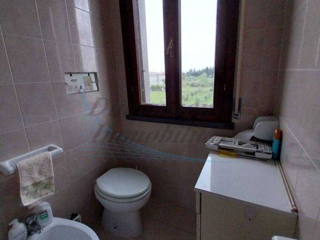 Appartamento a Rosignano marittimo in Via Polveroni s.n.c - Foto 4