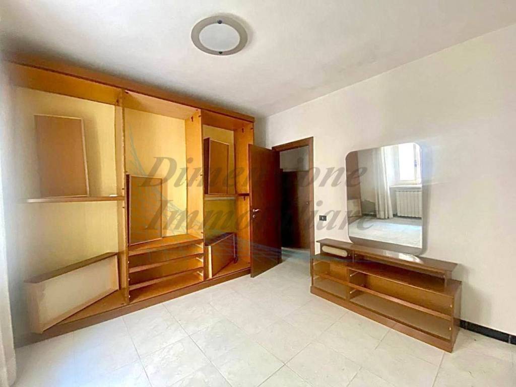 Appartamento a Rosignano marittimo in Via Aurelio Saffi, 13 - Foto 3