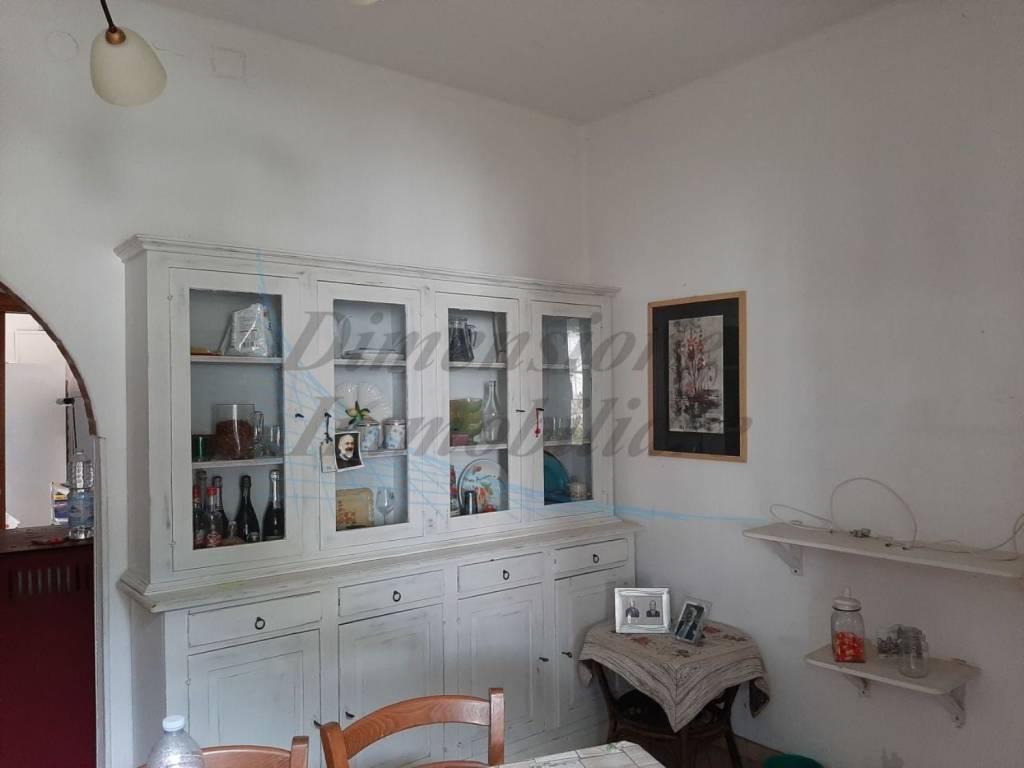 Appartamento a Rosignano marittimo in Via Marsilio Ficino, 1 - Foto 2