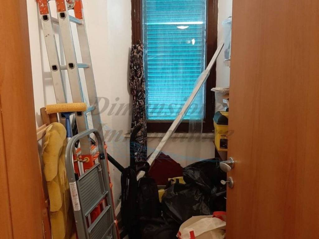 Appartamento a Rosignano marittimo in Via Marsilio Ficino, 1 - Foto 4