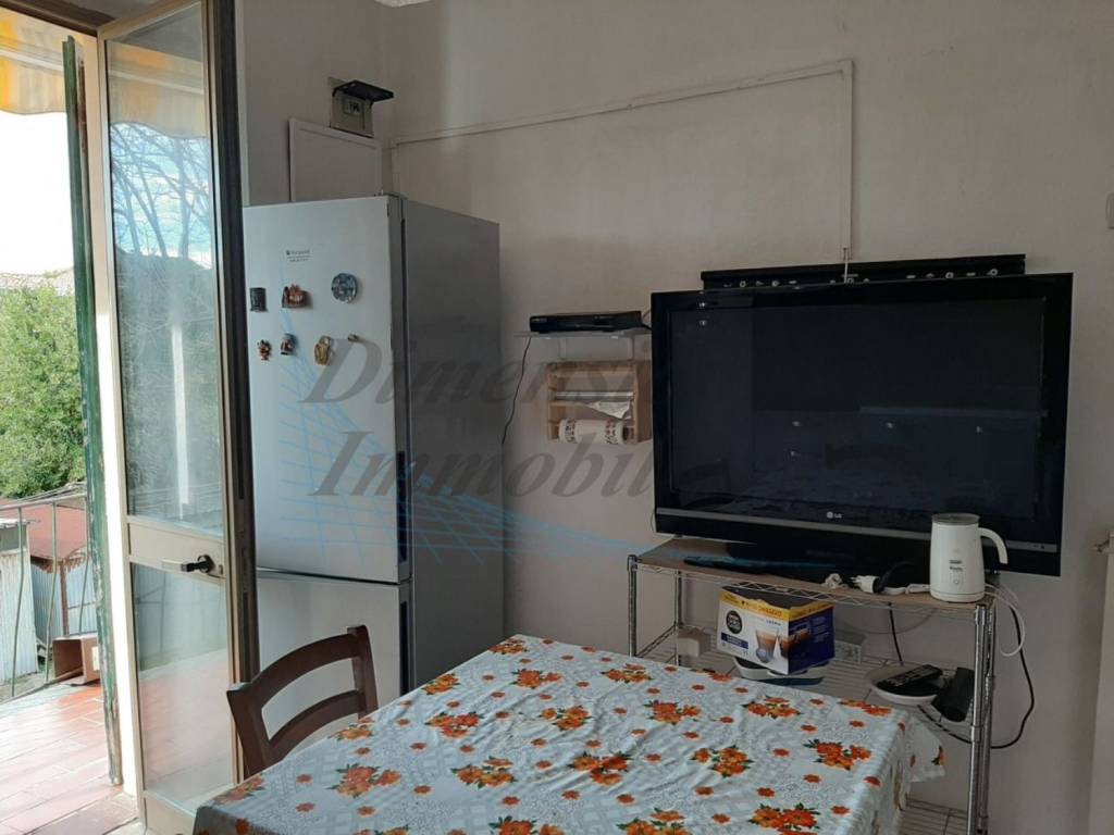 Appartamento a Rosignano marittimo in Via Marsilio Ficino, 1 - Foto 5