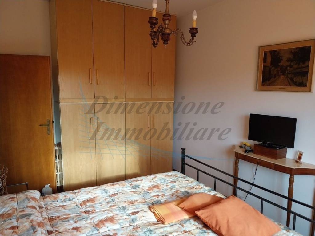 Appartamento a Rosignano marittimo in Via Aurelia, 144 - Foto 2