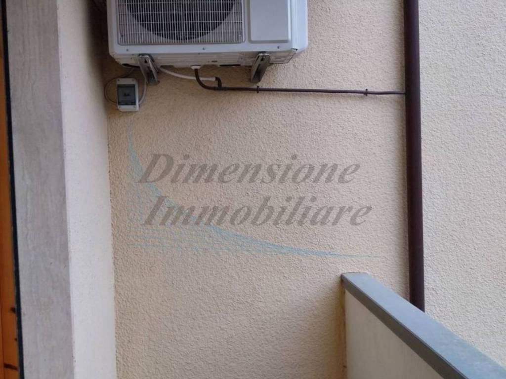 Appartamento a Rosignano marittimo in Via Aurelia, 144 - Foto 3