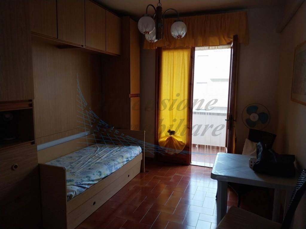 Appartamento a Rosignano marittimo in Via Aurelia, 144 - Foto 4