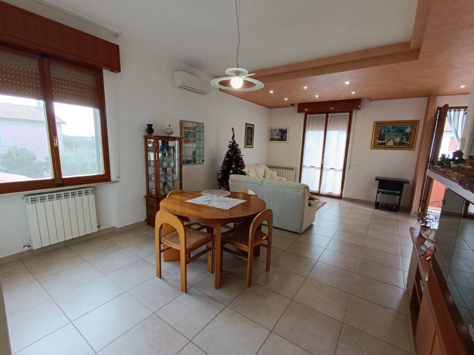 Appartamento a Fano - Foto 4