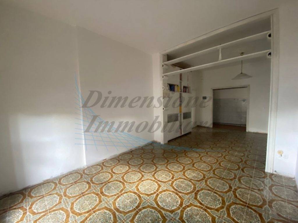 Appartamento a Rosignano marittimo in Via Amatore Sciesa s.n.c - Foto 2