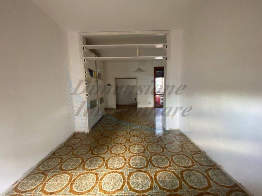 Appartamento a Rosignano marittimo in Via Amatore Sciesa s.n.c - Foto 3