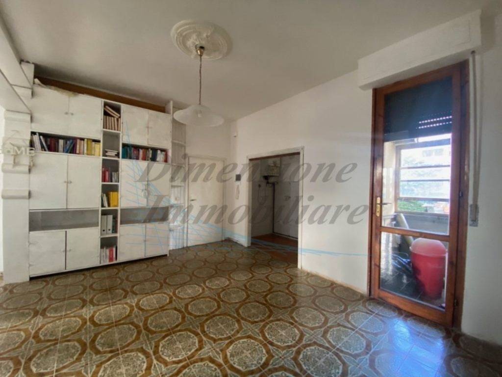 Appartamento a Rosignano marittimo in Via Amatore Sciesa s.n.c - Foto 4