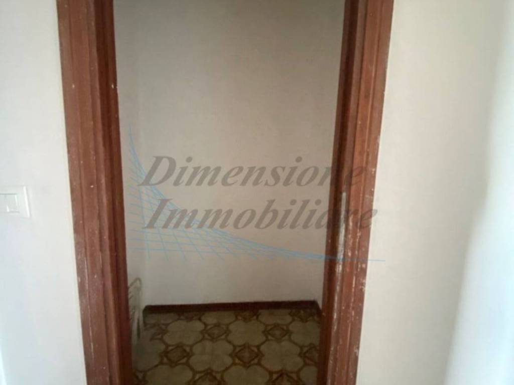 Appartamento a Rosignano marittimo in Via Amatore Sciesa s.n.c - Foto 5