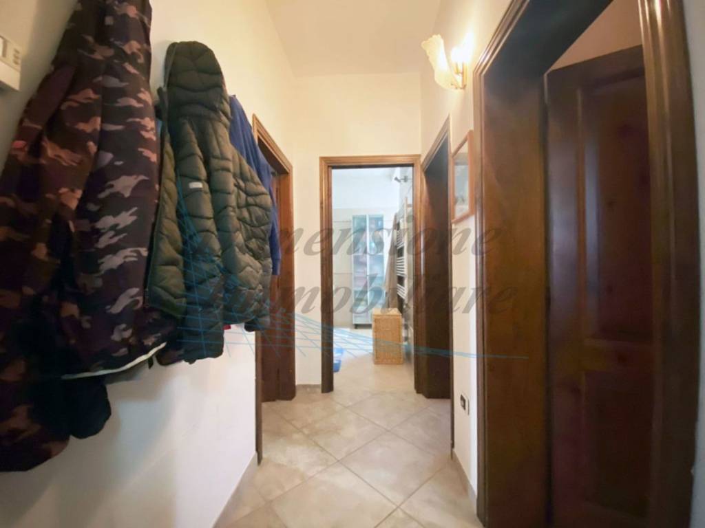 Villa a Rosignano marittimo in Via della Cava s.n.c - Foto 3