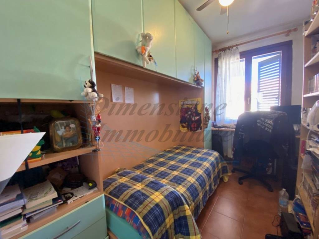 Villa a Rosignano marittimo in Via Dante Alighieri s.n.c - Foto 2