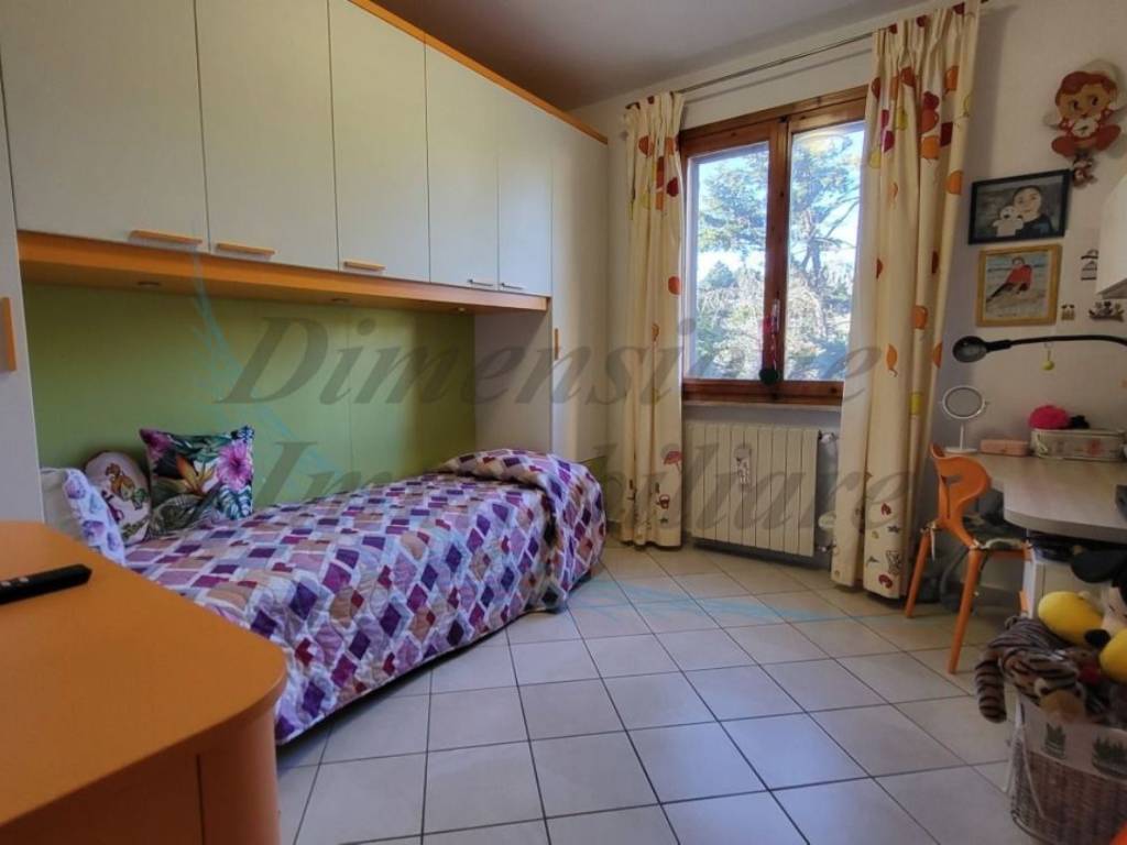 Appartamento a Rosignano marittimo in Via Malenchini s.n.c - Foto 3