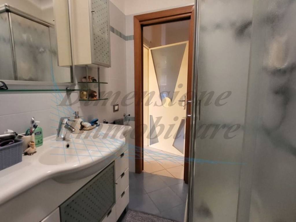Appartamento a Rosignano marittimo in Via Malenchini s.n.c - Foto 5