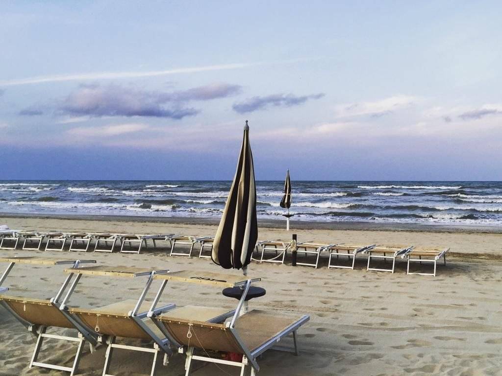 Immobile a Cervia - Foto 5
