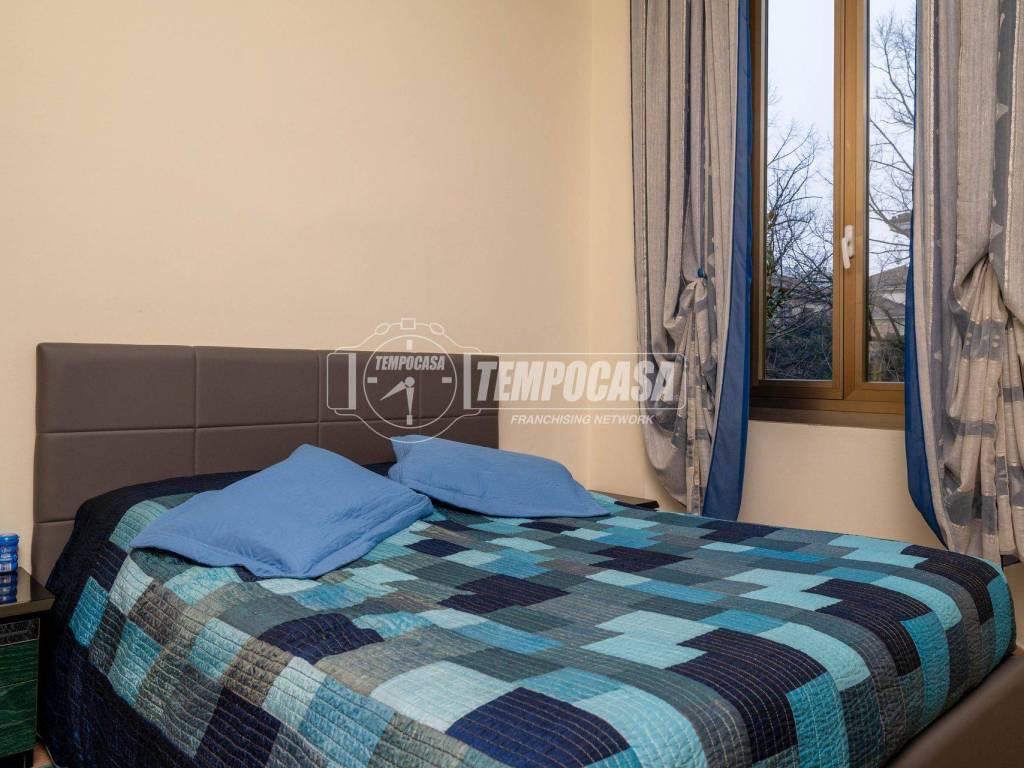 Appartamento a Reggio emilia in Via Emilia All'Ospizio 42 - Foto 3
