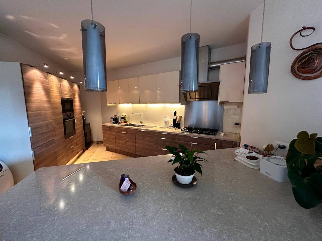 Villa a Camporosso in Strada degli Olandesi - Foto 5