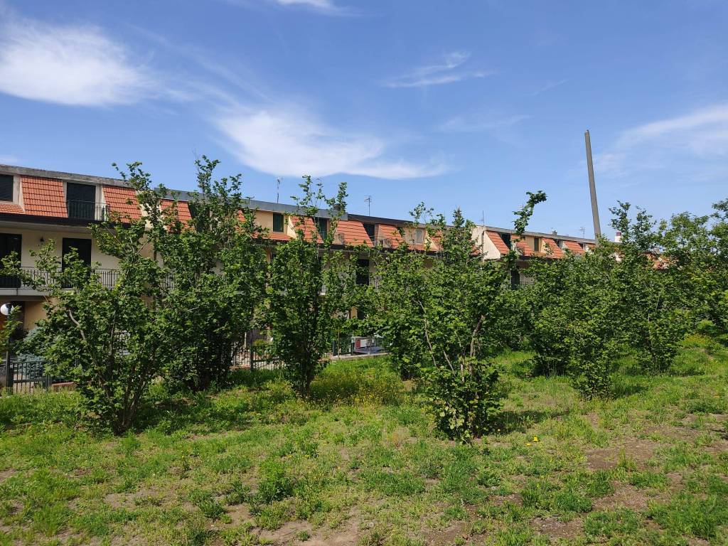 Terreno a Sirignano in Via Ciglio - Foto 4