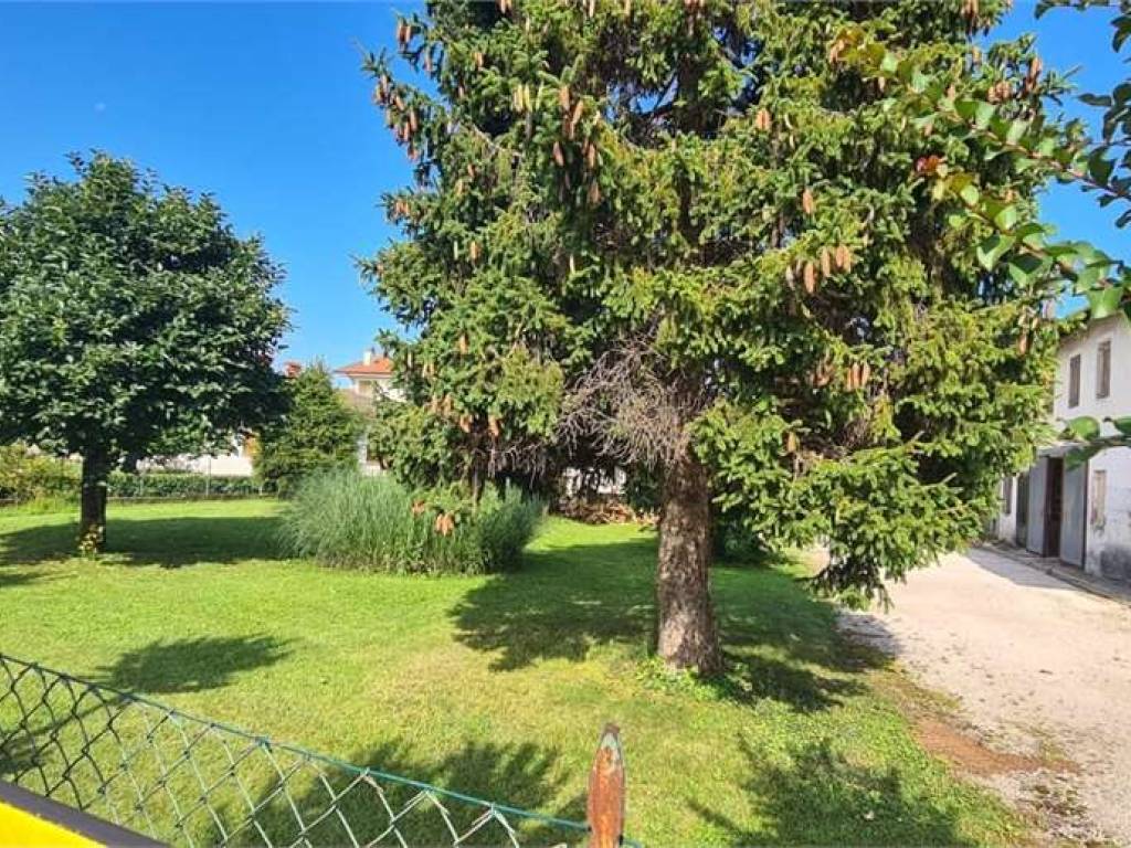 Rustico / casale a Prata di pordenone - Foto 3
