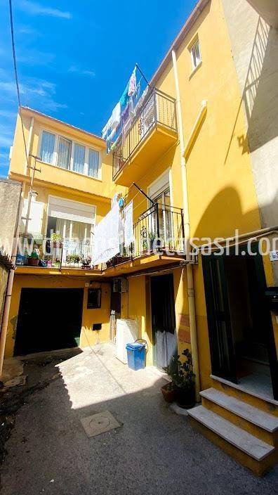 Appartamento a San cataldo in Via Catania, 55 - Foto 2