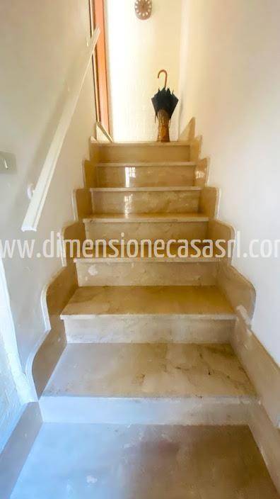 Appartamento a San cataldo in Via Catania, 55 - Foto 3