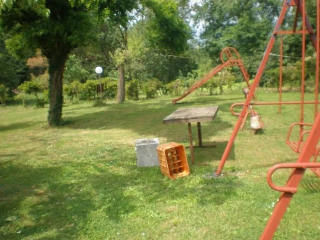 Immobile a Patrica - Foto 5