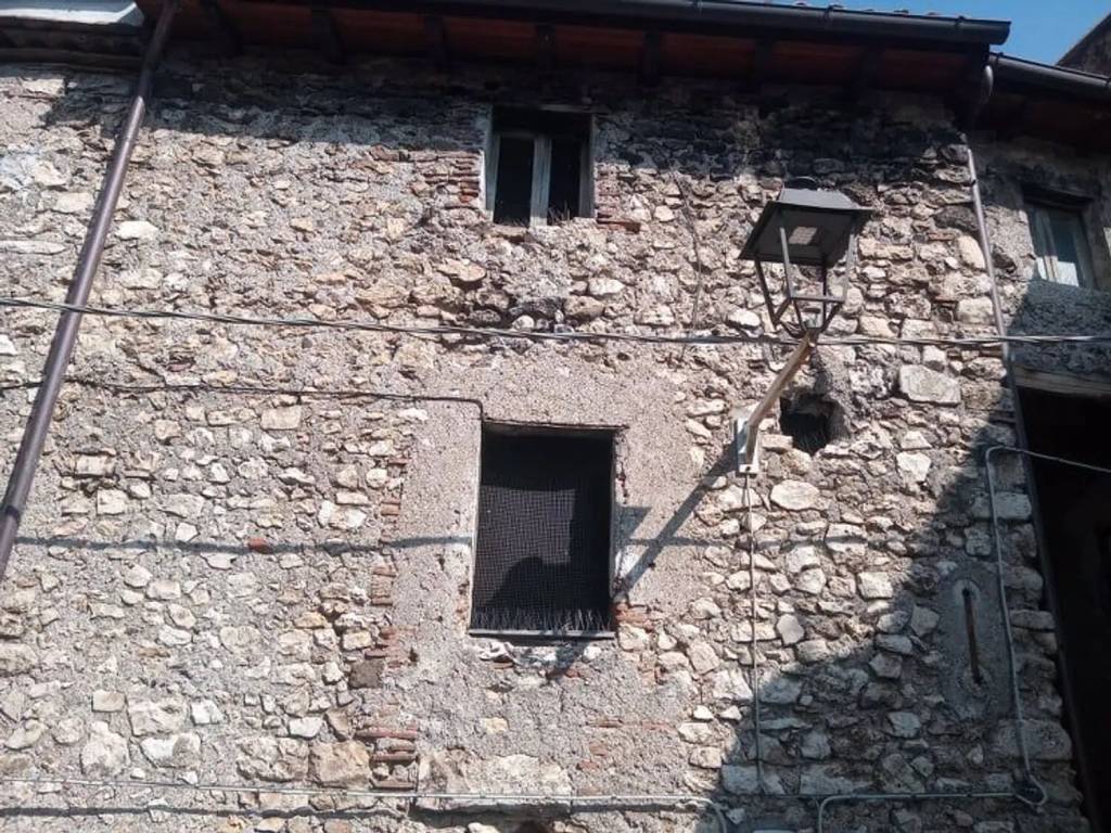 Villa a Piglio in Via Costa Calda S.N.C. - Foto 3