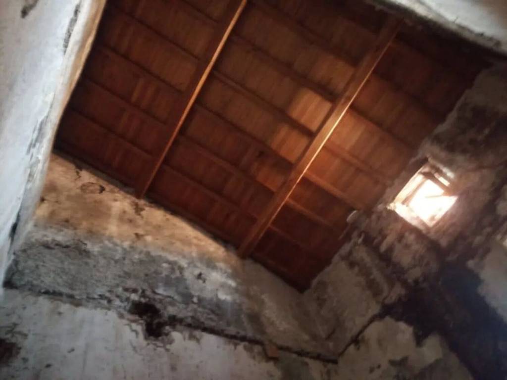 Villa a Piglio in Via Costa Calda S.N.C. - Foto 4