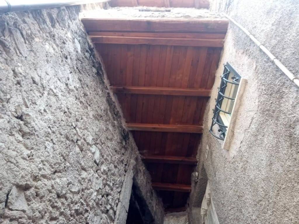 Villa a Piglio in Via Costa Calda S.N.C. - Foto 5