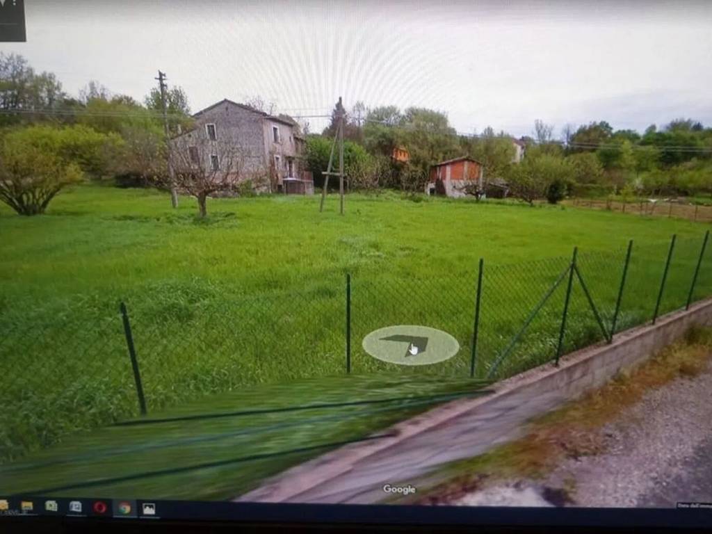 Rustico / casale a Patrica in Via Tufo Varraccani, 18 - Foto 3