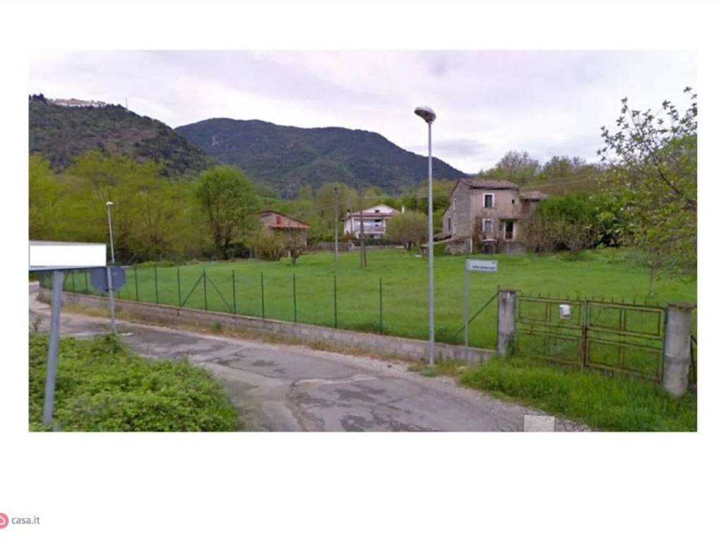 Rustico / casale a Patrica in Via Tufo Varraccani, 18 - Foto 4