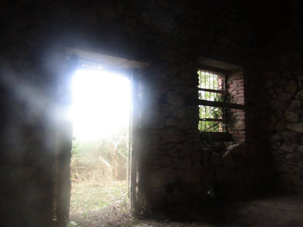 Rustico / casale a Morolo in Via Guglielmo Marconi, 17 - Foto 2