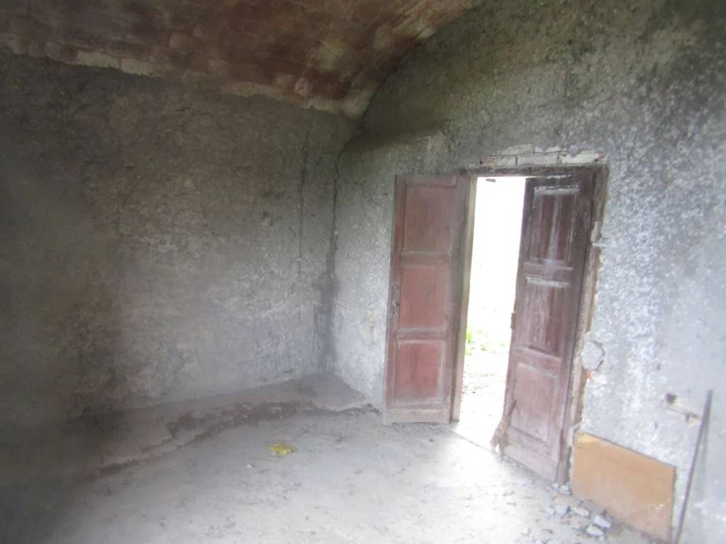 Rustico / casale a Morolo in Via Guglielmo Marconi, 17 - Foto 3