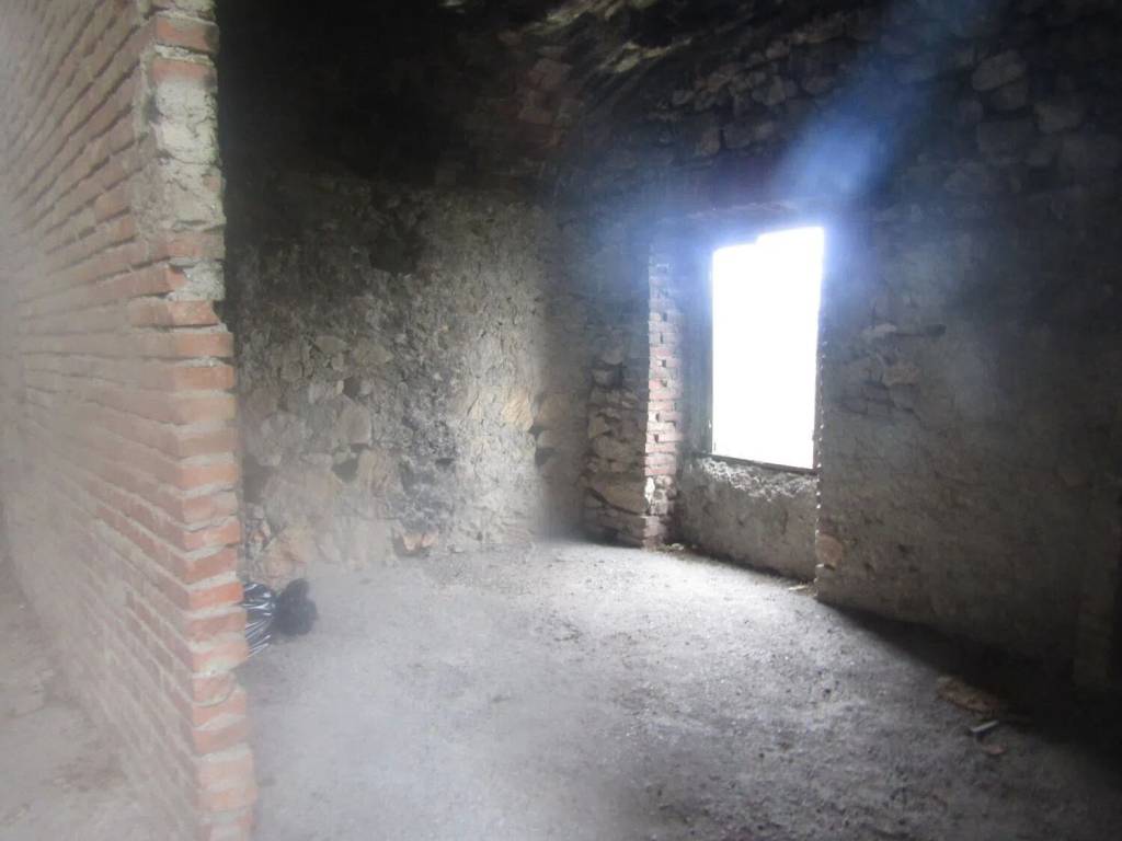 Rustico / casale a Morolo in Via Guglielmo Marconi, 17 - Foto 4