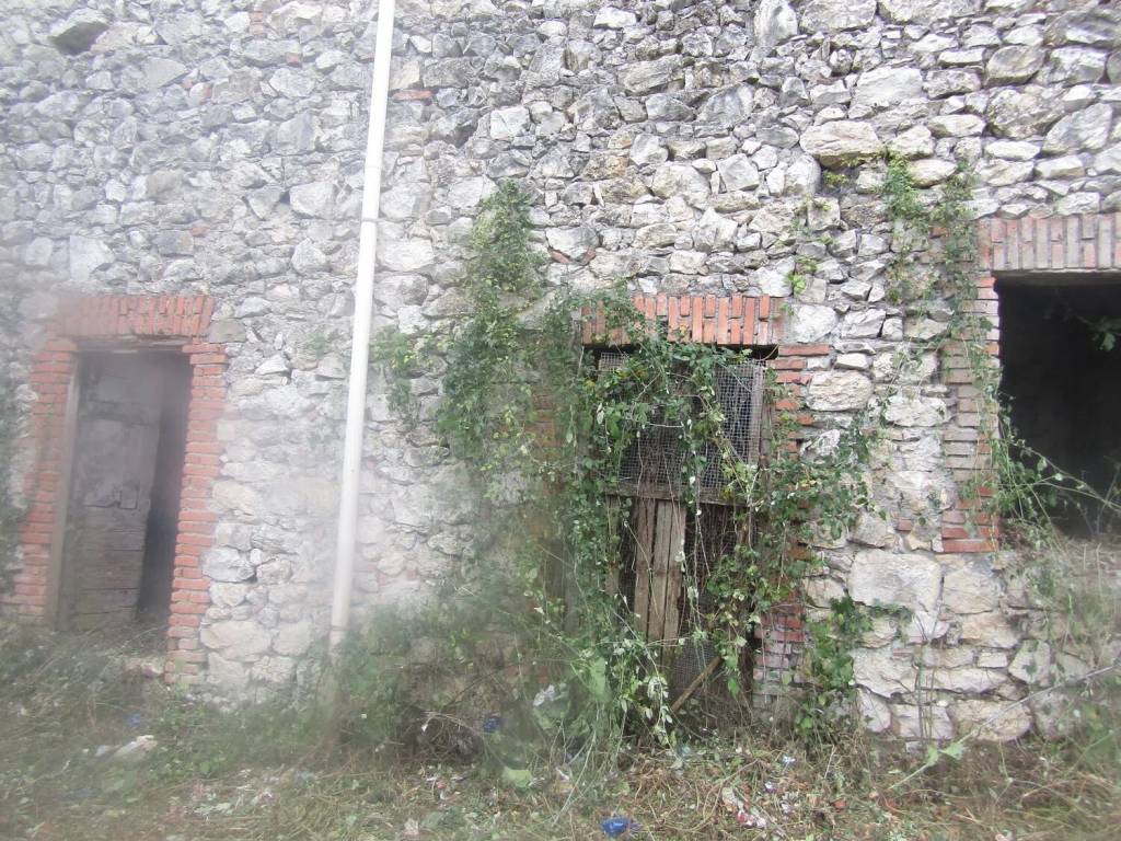 Rustico / casale a Morolo in Via Guglielmo Marconi, 17 - Foto 5