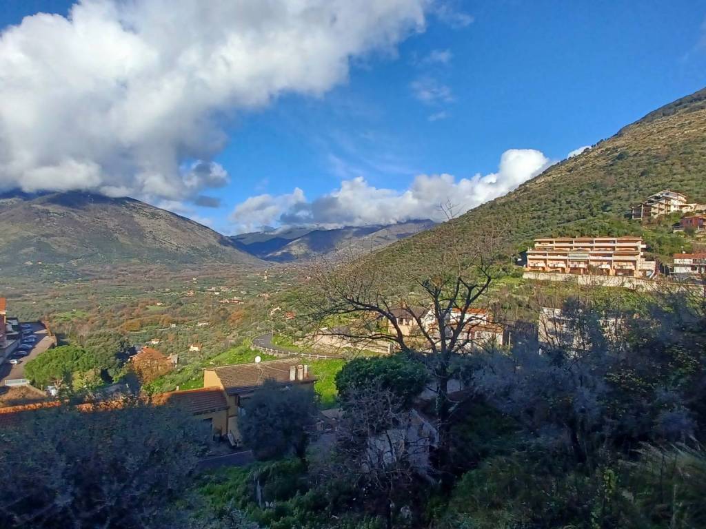 Terreno a Maenza in Viale San Rocco - Foto 2